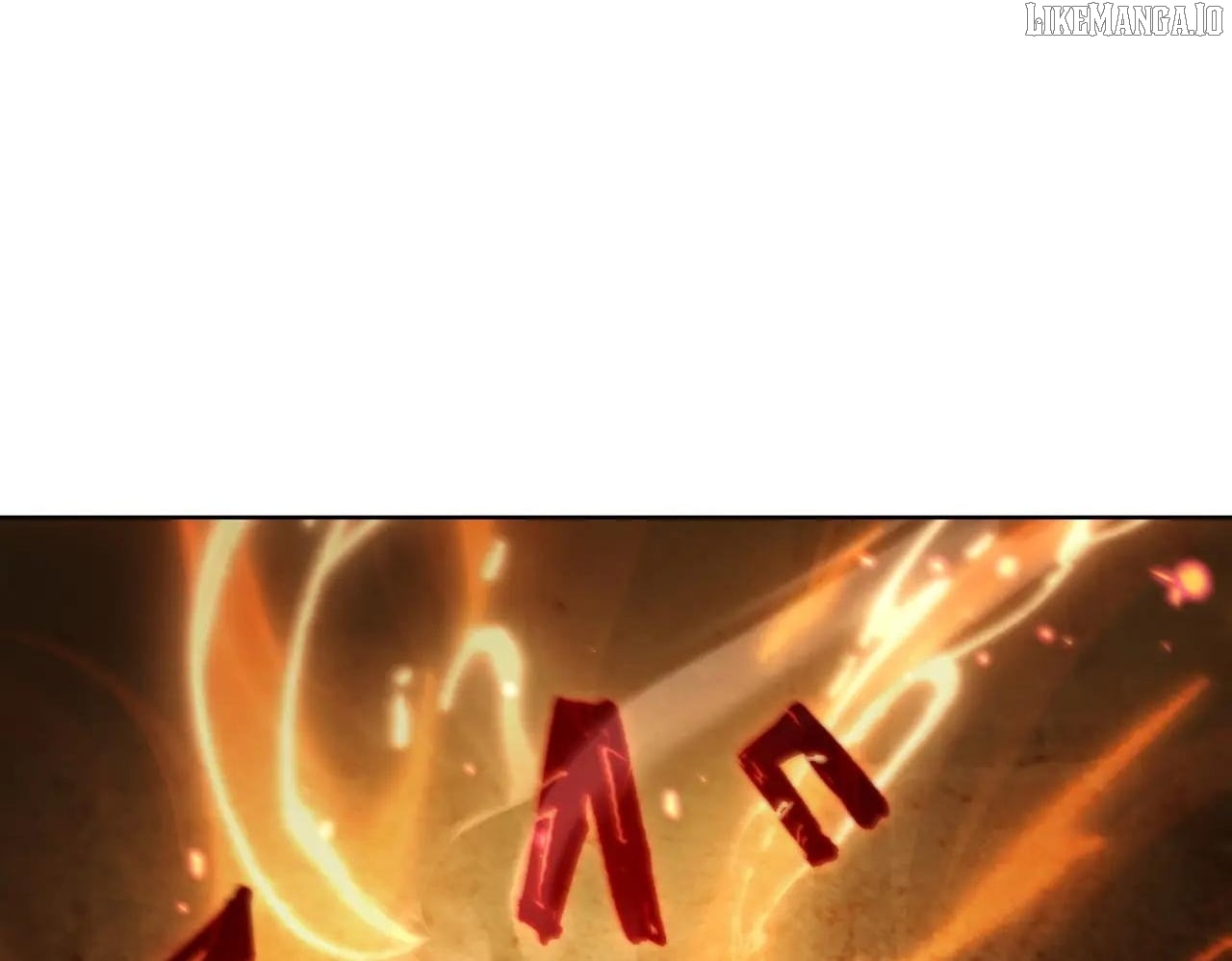 Forging an Industrial Empire in a Magical World Chapter 46 - page 17